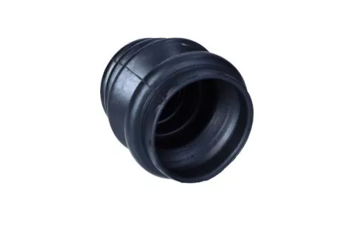 MAXGEAR Bellow, drive shaft (49-1332)