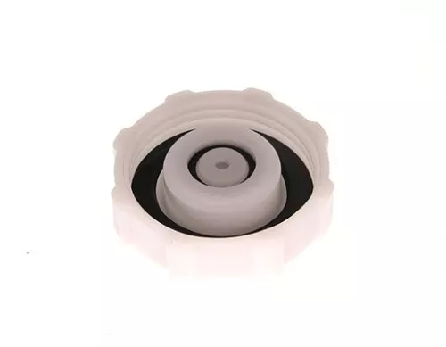 MAXGEAR Cap, coolant tank (28-0379)