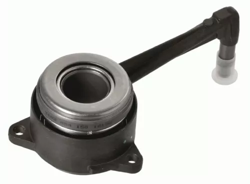 SACHS Central Slave Cylinder, clutch (3182 654 150)