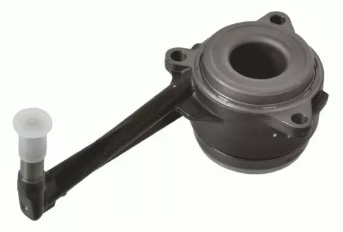 SACHS Central Slave Cylinder, clutch (3182 654 150)