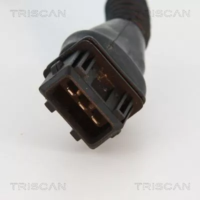 TRISCAN Sensor, camshaft position (886511102)