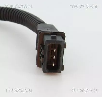 TRISCAN Sensor, camshaft position (886518101)