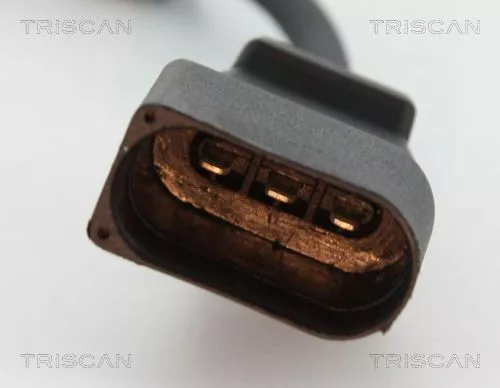 TRISCAN Sensor, camshaft position (886529102)