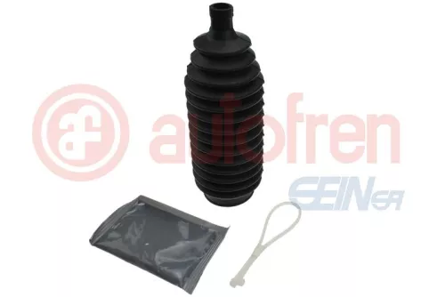 Bellow Kit, steering