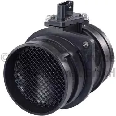 Mass Air Flow Sensor