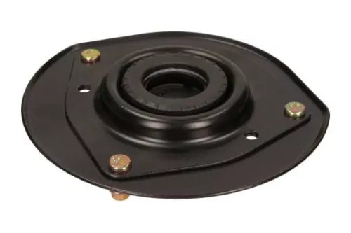 MAXGEAR Repair Kit, suspension strut support mount (72-3211)