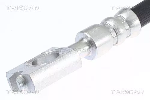 TRISCAN Brake Hose (815029232)