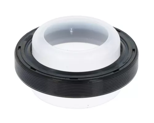 Shaft Seal, camshaft