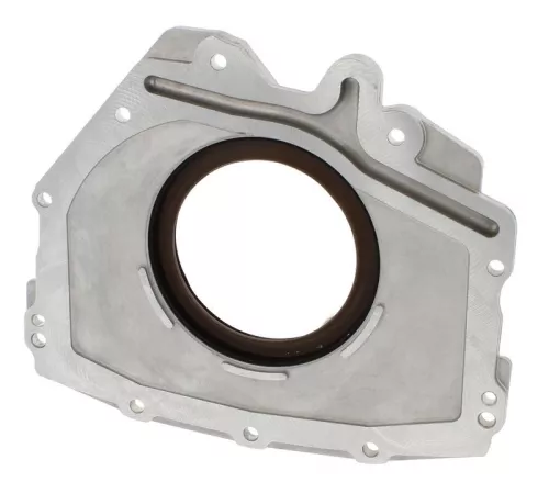 Shaft Seal, crankshaft