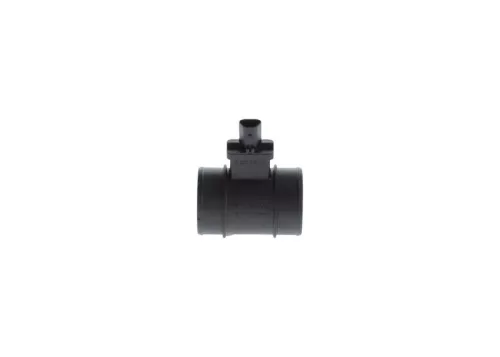 BOSCH Mass Air Flow Sensor (0280218423)