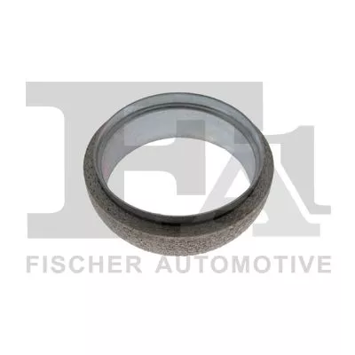 Seal Ring, exhaust pipe