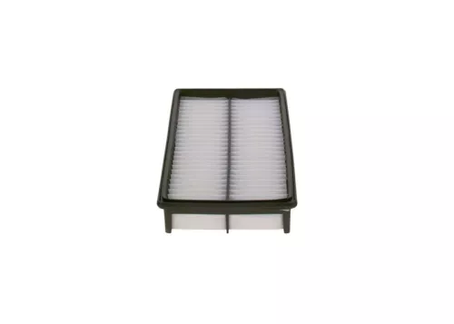 BOSCH Air Filter (F026400444)