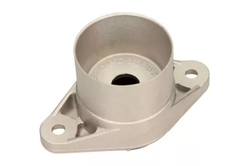 MAXGEAR Suspension Strut Support Mount (72-3013)