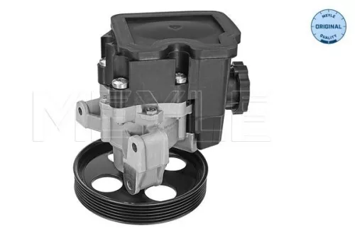 MEYLE Hydraulic Pump, steering (0146310013)