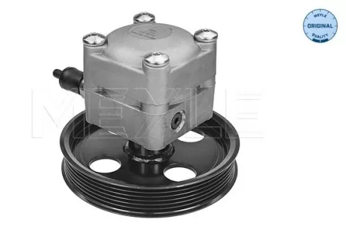 MEYLE Hydraulic Pump, steering (5146310012)