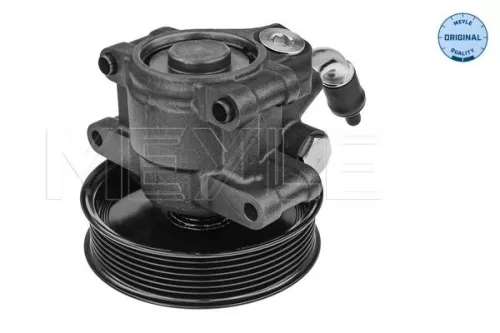 MEYLE Hydraulic Pump, steering (7146310024)