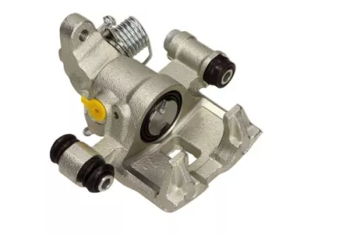 MAXGEAR Brake Caliper (82-0166)
