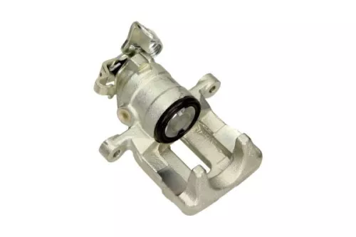 MAXGEAR Brake Caliper (82-0173)
