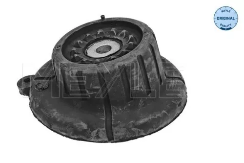 MEYLE Suspension Strut Support Mount (2146410007)