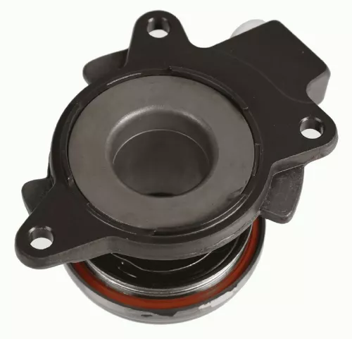SACHS Central Slave Cylinder, clutch (3182 654 207)