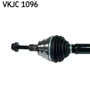 SKF Drive Shaft (VKJC1096)