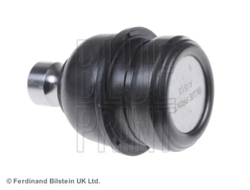 BLUE PRINT Ball Joint (ADC486121)