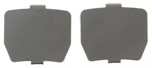 TRW Brake Pad Set, disc brake (GDB3494)