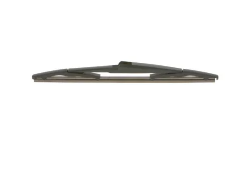 BOSCH Wiper Blade (3397011814)