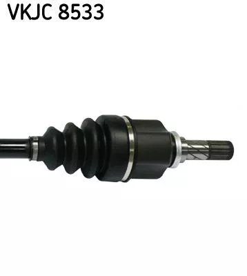 SKF Drive Shaft (VKJC8533)