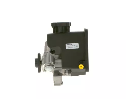 BOSCH Hydraulic Pump, steering (KS00000590)