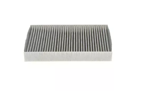 BOSCH Filter, cabin air (1987432197)