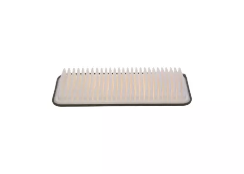 BOSCH Air Filter (F026400154)