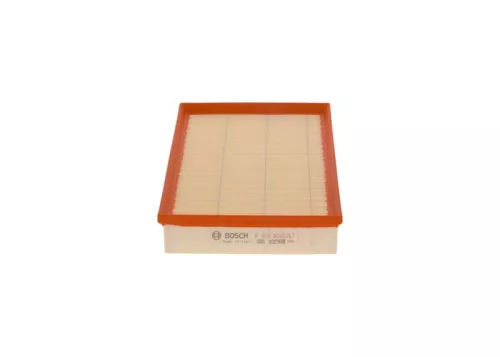 BOSCH Air Filter (F026400267)