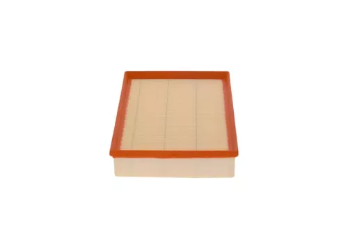 BOSCH Air Filter (F026400267)