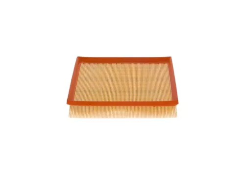 BOSCH Air Filter (F026400267)