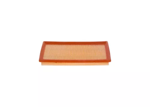 BOSCH Air Filter (F026400378)