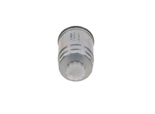 BOSCH Fuel Filter (F026402848)