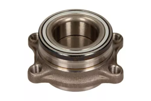 MAXGEAR Wheel Bearing Kit (33-1050)