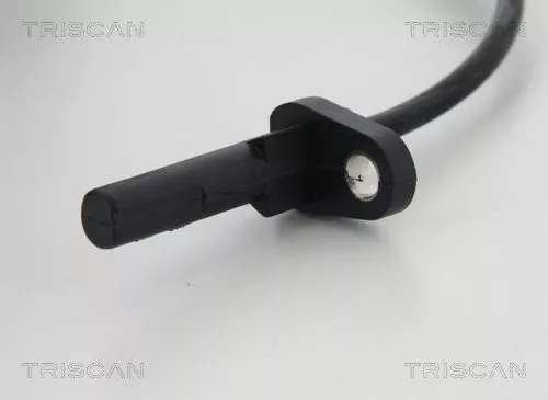 TRISCAN Sensor, wheel speed (818011602)