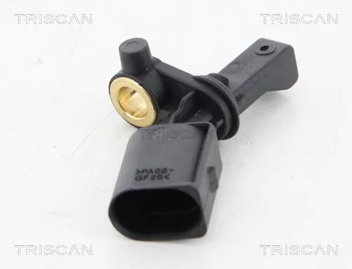 TRISCAN Sensor, wheel speed (818029206)