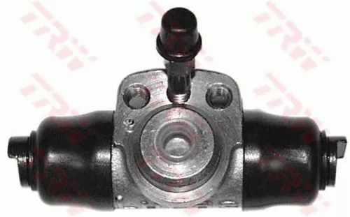 Wheel Brake Cylinder