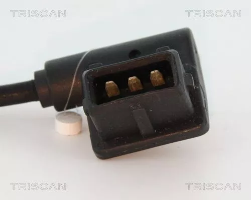 TRISCAN Sensor, crankshaft pulse (885511105)