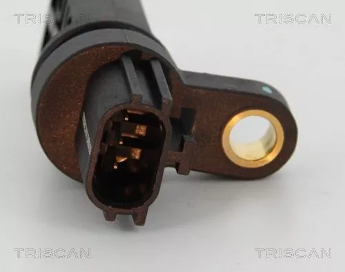 TRISCAN Sensor, crankshaft pulse (885514101)