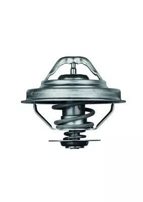 MAHLE Thermostat, coolant (TX2892D)