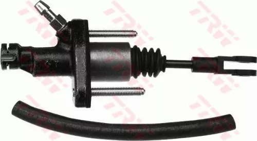 Master Cylinder, clutch