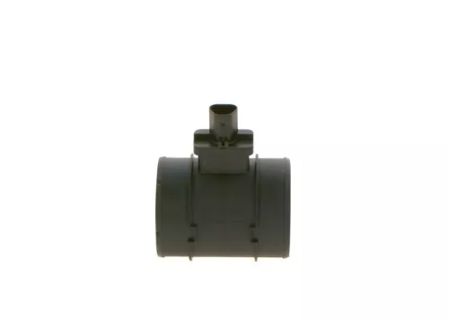 BOSCH Mass Air Flow Sensor (0280218421)