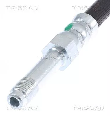 TRISCAN Brake Hose (815023110)