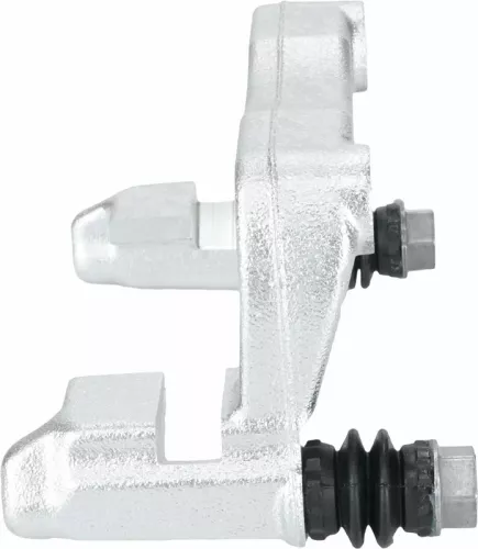 TRW Bracket, brake caliper (BDA589)