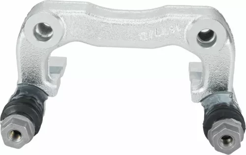 TRW Bracket, brake caliper (BDA589)