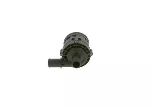 BOSCH Auxiliary Water Pump (cooling water circuit) (0392023015)